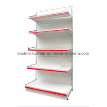 Heavy Duty Metal Steel Iron Supermarket Storage Racking